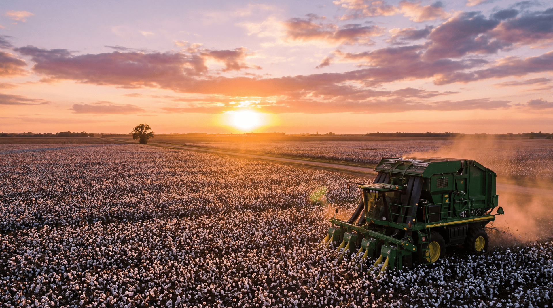 Plataforma Artrix de gestão logística do agronegócio